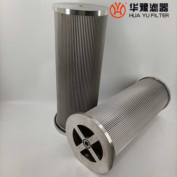 并聯(lián)濾芯 發(fā)電機(jī)組抽凝汽輪機(jī)濾芯LY-75/25W-80