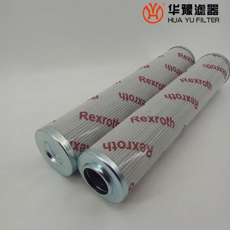 華豫替代力士樂Rexroth過濾器濾芯R928016612