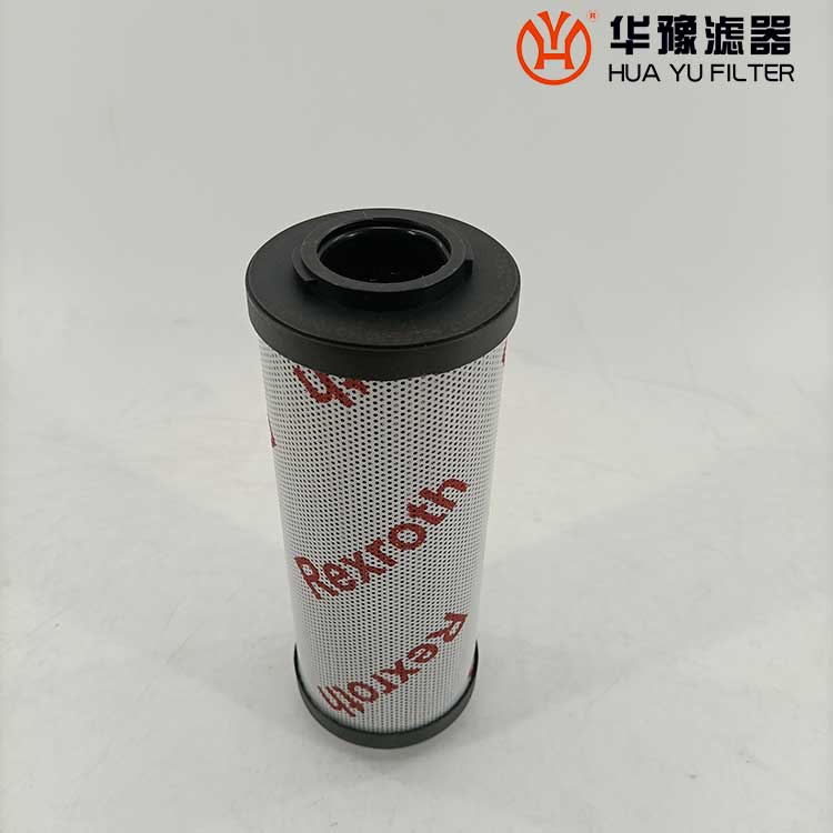 替代力士樂(lè)R901025359濾芯 華豫濾器