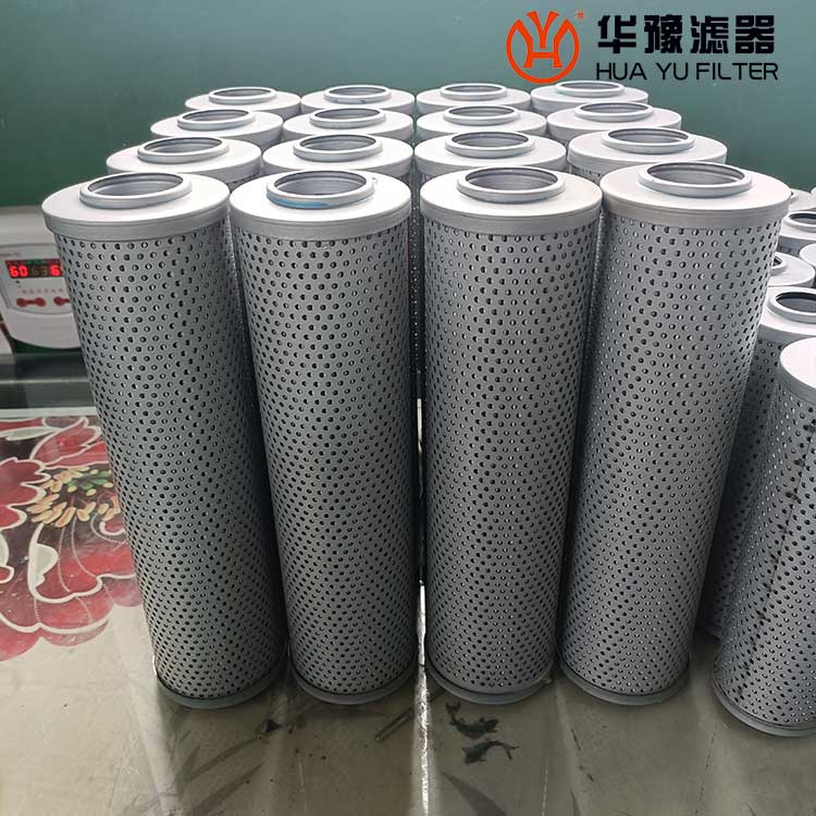 華豫電廠黎明濾油機(jī)濾芯HDX-250*40W