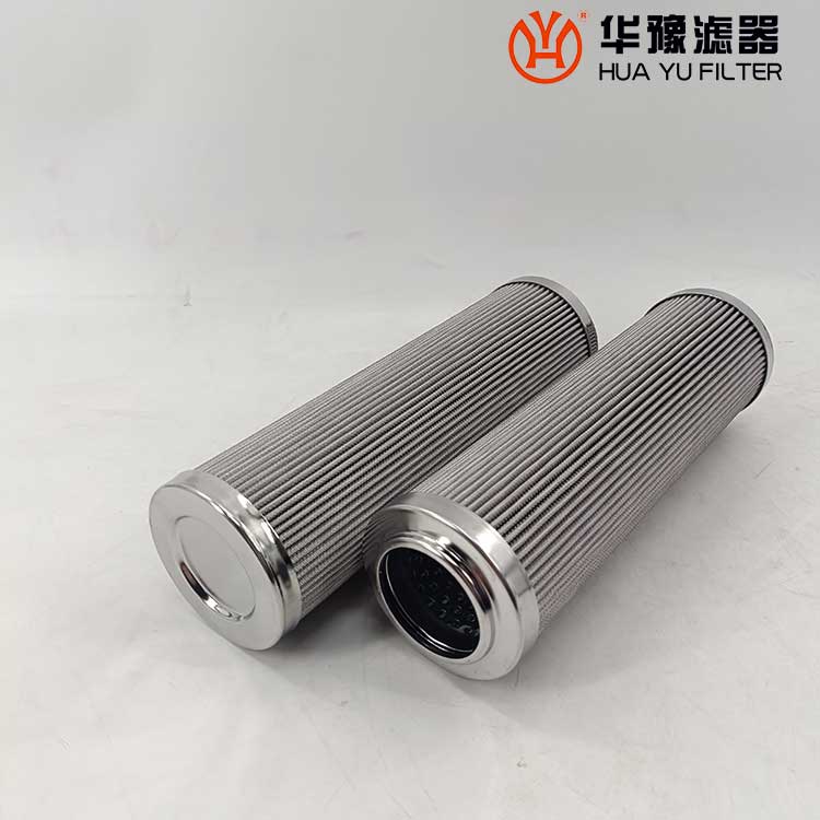 華豫發(fā)電廠潤(rùn)滑油濾芯 YPM160-15W