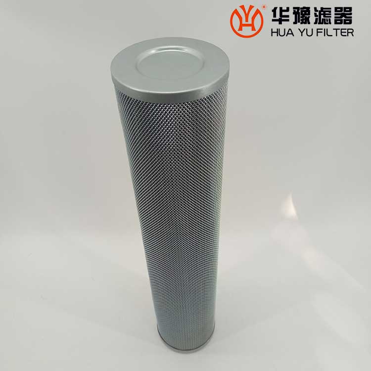 華豫磨煤機(jī)潤(rùn)滑油過(guò)濾器濾芯 LXKF-80A*50F/Y