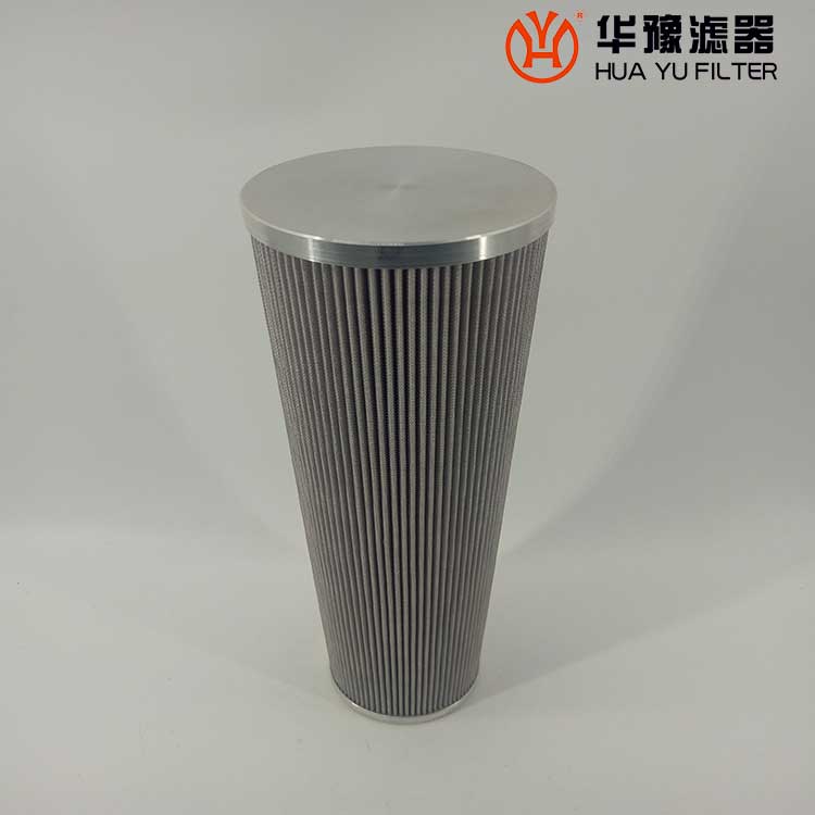 華豫發(fā)電廠回油過濾器濾芯 369B1833P0013