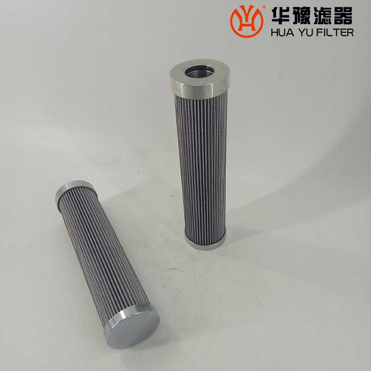 華豫汽輪機潤滑油過濾器濾芯PA-130-100V