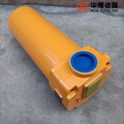 華豫供應(yīng)黎明過濾器磨煤機(jī)潤滑油QU-A800x1FP