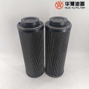 華豫電廠(chǎng)潤(rùn)滑油濾芯LXY105*399/80(0254)