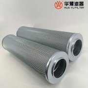 華豫小機(jī)潤(rùn)滑油過(guò)濾器濾芯 LXKF-80A*80D/Y