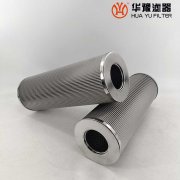 華豫汽輪機(jī)潤(rùn)滑油濾芯21FC1521-140×400/25